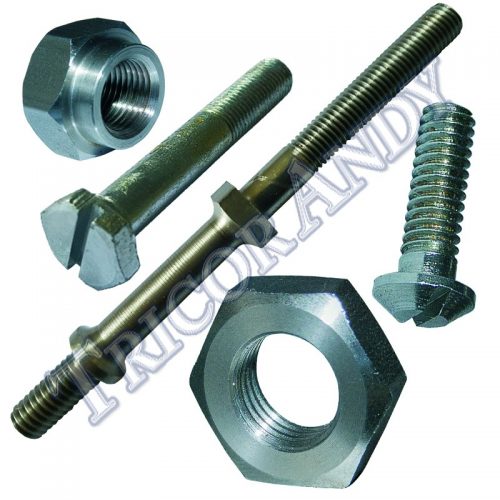 fasteners