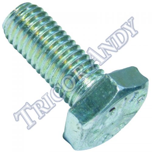 SET SCREW 1/4 UNF X 5/8 UH