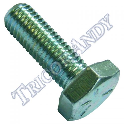 SET SCREW 1/4 UNF X 3/4 UH