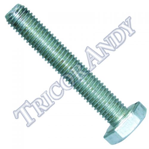 SET SCREW 1/4 UNF X 1 1/2 UH