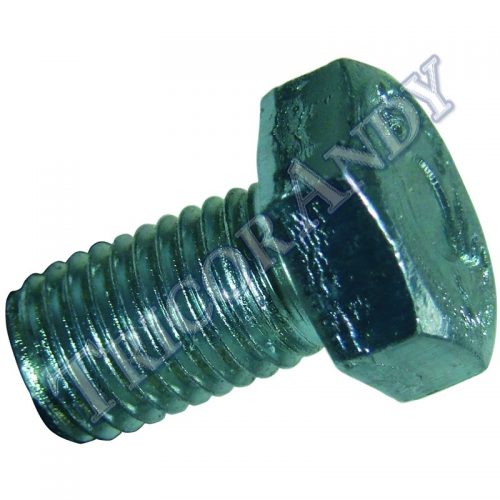 SET SCREW 5/16 UNF X 1/2 UH