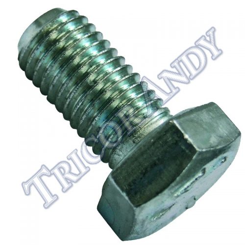 SET SCREW 5/16 UNF X 5/8 UH