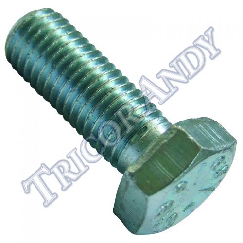 SET SCREW 5/16 UNF X 7/8 UH