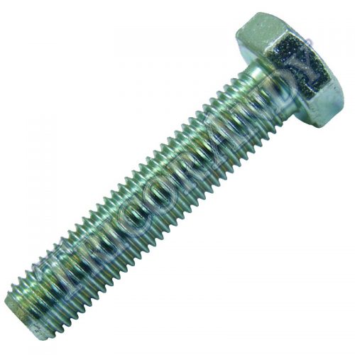 SET SCREW 5/16 UNF X 1 1/2 UH