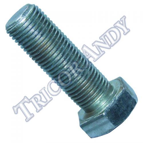 SET SCREW 1/2 UNF X 1 1/2 UH