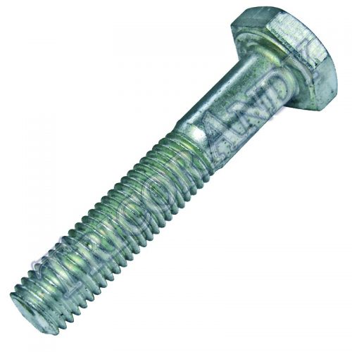 BOLT 1/4 UNF X 1 1/8 UH