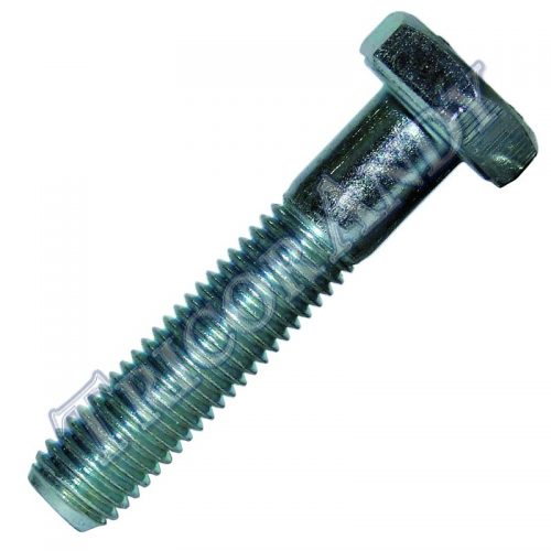 BOLT 1/4 UNF X 1 1/4 UH