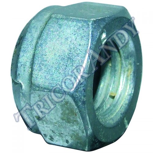 NUT 5/16 UNF PHILIDAS