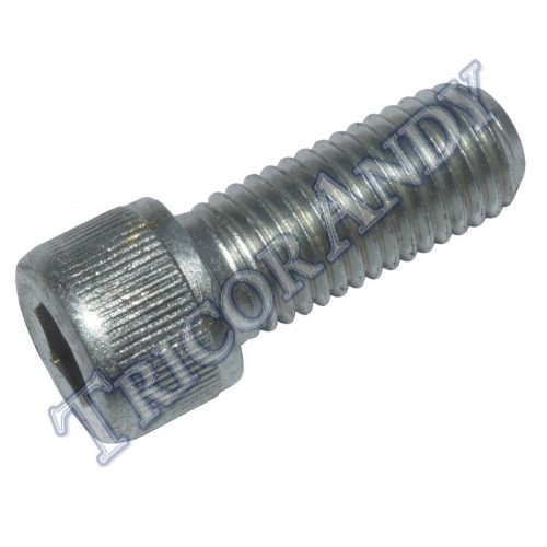 ALLEN SCREW 5/16 UNF X 7/8 UH