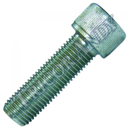 ALLEN SCREW 3/8 UNF X 1 1/4 UH