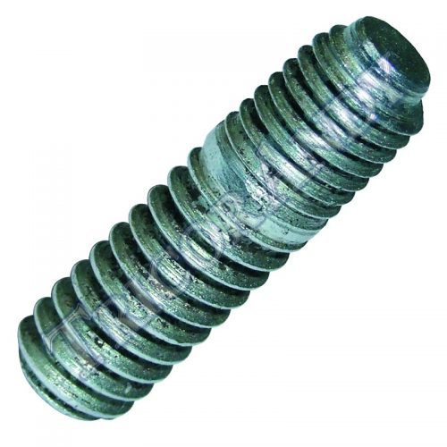 STUD GUIDEPLATE G/BOX