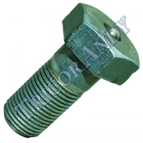 BOLT 5/8 UNF X 1 5/16 UH S/A 500CC