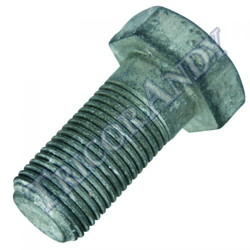 BOLT 5/8 UNF X 1 5/16 UH S/A 500CC