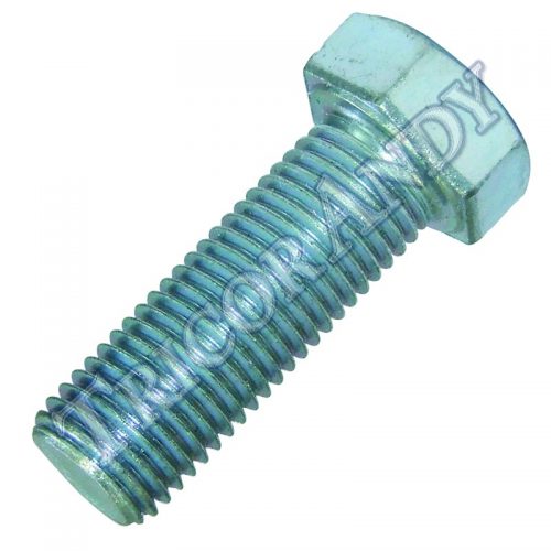 BOLT 7/16 UNF X 1 1/4 UH