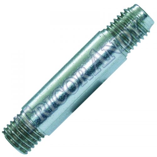 STUD UNF FRONT TANK MOUNT 69-70