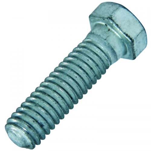 BOLT GEARBOX INNER COVER UNC