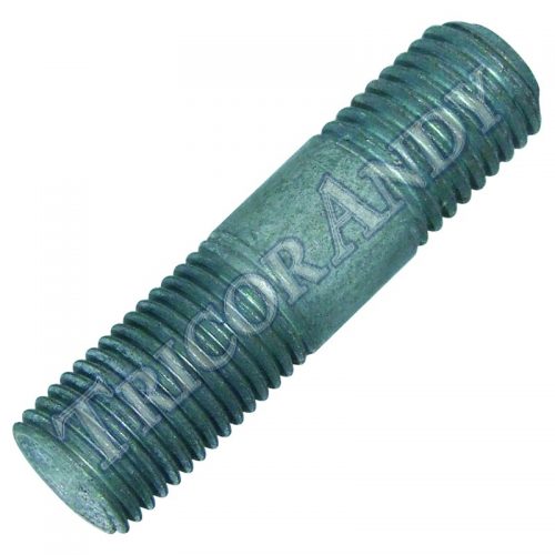 STUD CALIPER MOUNTING