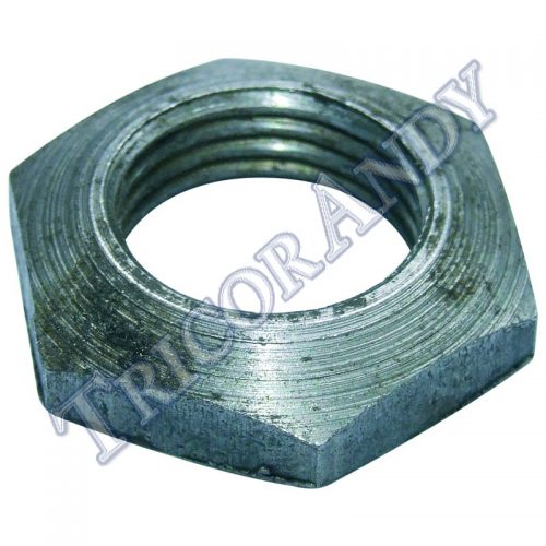 MAINSHAFT NUT 5 SPEED