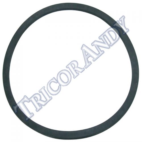 AMMETER RUBBER SEALING RING 2inch