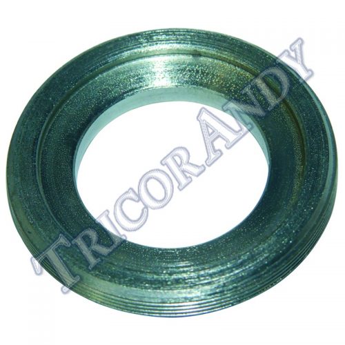 WHEEL BEARING LOCK RING