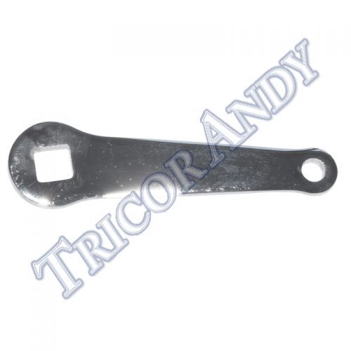 BRAKE LEVER FRONT BRAKE