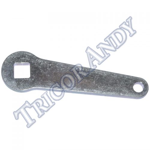 BRAKE LEVER FRONT BRAKE