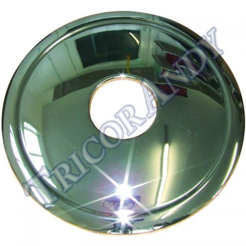 WHEEL TRIM 7inch SLS 67-68