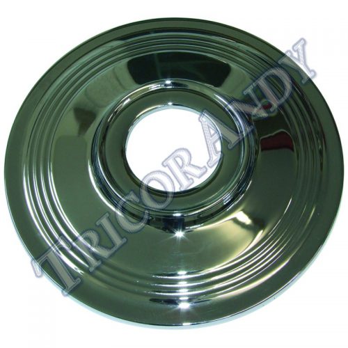 WHEEL TRIM 7inch TLS