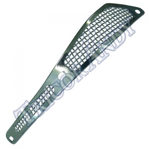 BRAKE GRILLE 7inchTLS GENUINE