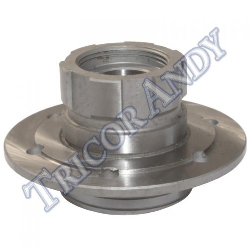 CLUTCH HUB TRI/BSA CONVERSION