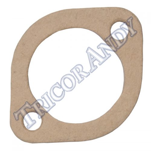 GASKET MAGNETO PICKUP