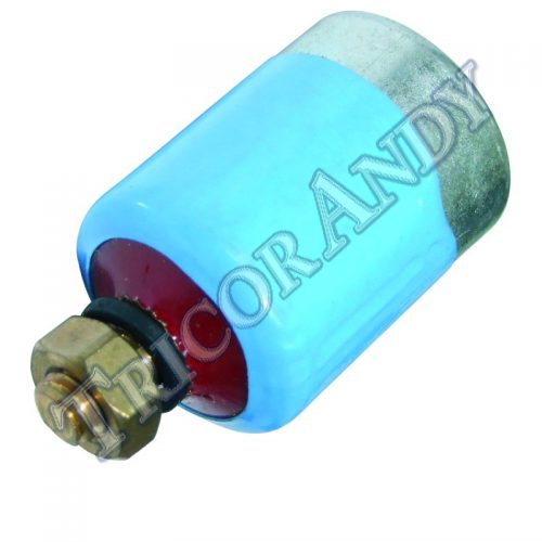 CONDENSOR 3TA/5TA DISTRIBUTOR