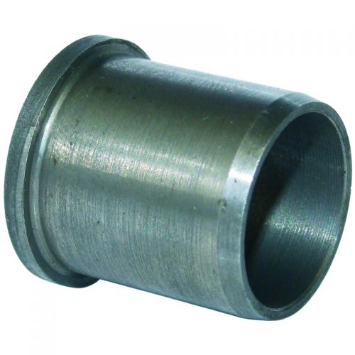 KICKSTART SHAFT BUSH