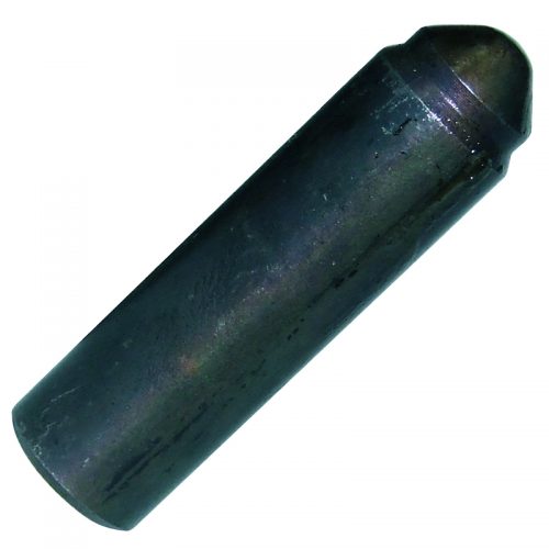 CAMPLATE PLUNGER