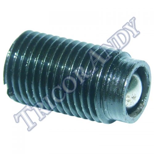 CLUTCH PUSHROD ADJUSTER WITH BALL PRE-UNIT CEI