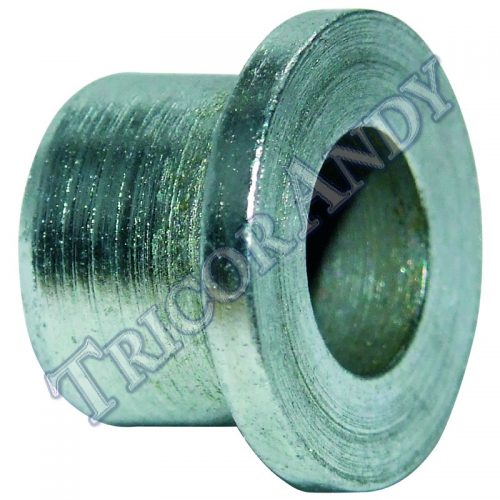 THRUST BUTTON (P/U CLUTCH PRESSURE PLATE)