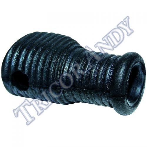 RUBBER BOOT PRE-UNIT CLUTCH ARM