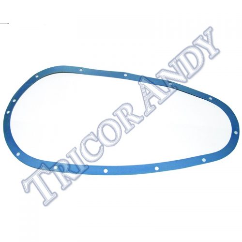 GASKET PRIMARY CASE 5T/T100/6T UP TO 53