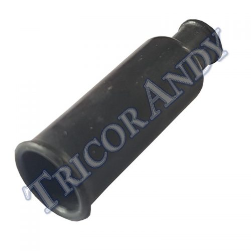 RUBBER BOOT CLUTCH CABLE