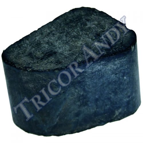 CLUTCH SHOCK RUBBER 3 SPRING SMALL