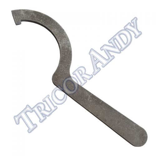 SHOCK ABSORBER C SPANNER