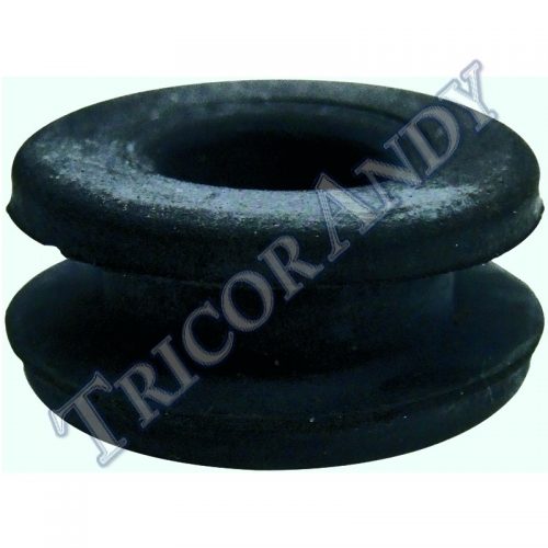 GROMMET HEADLAMP BRACKET 650 OIF BOTTOM