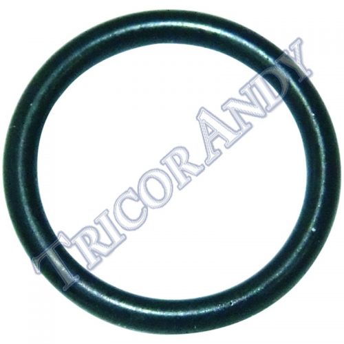 O RING ROCKER SPINDLE 650/750