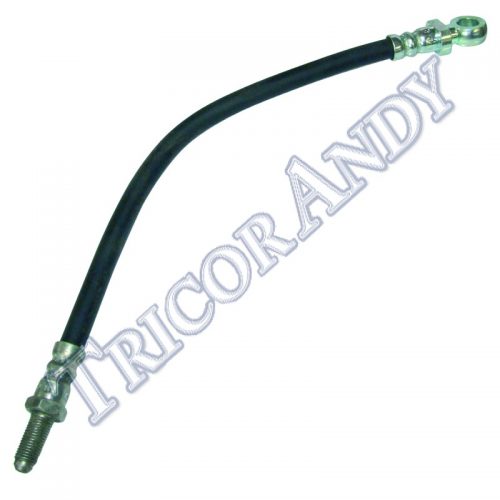 BRAKE HOSE 750 HIGH BAR