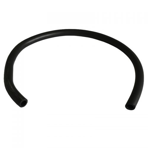 HOSE REAR BRAKE RES TO M/CYL