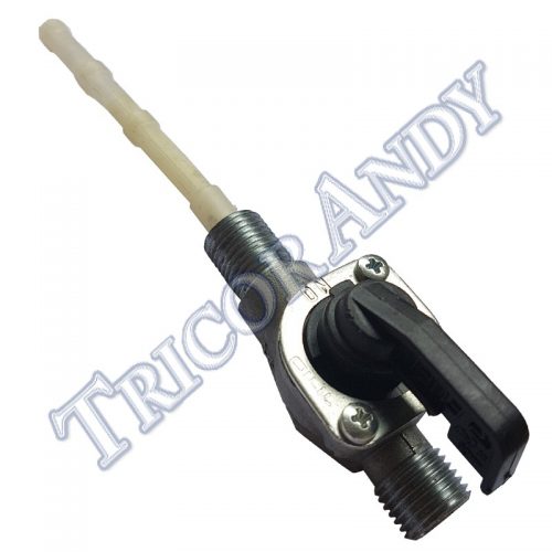 PETROL TAP PAOLI MAIN