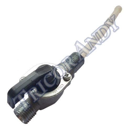 PETROL TAP PAOLI RESERVE