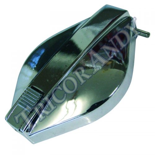 PETROL CAP BSA AND NORTON FLIP TYPE