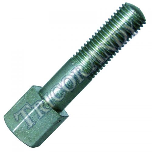EXHAUST ROSE BOLT (CEI)