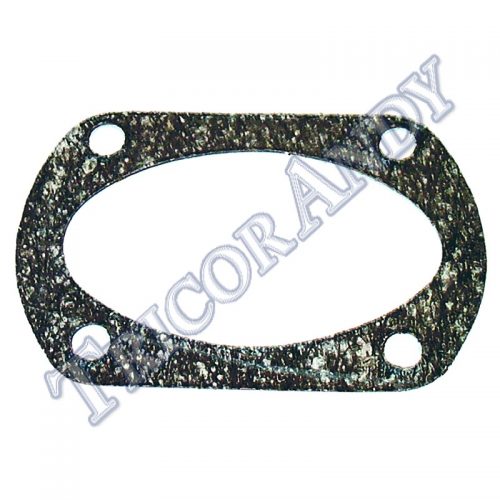 GASKET ENGINE SUMP PRE-UNIT